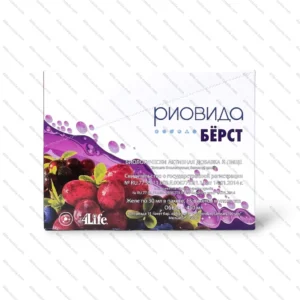 PhotoRoom_20230604_235430
