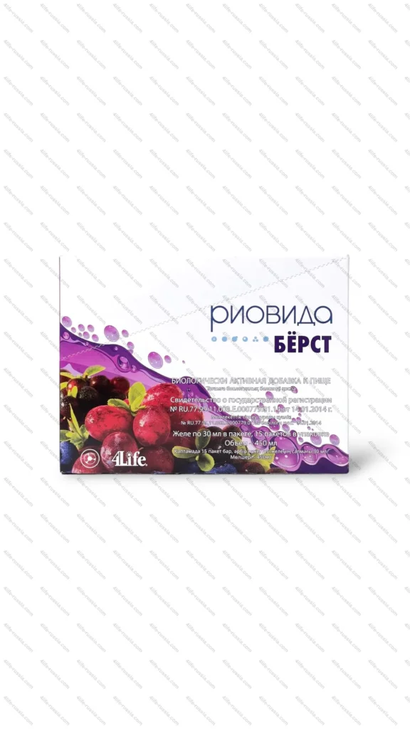 PhotoRoom_20230604_235430