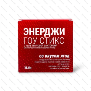 PhotoRoom_20230509_103301